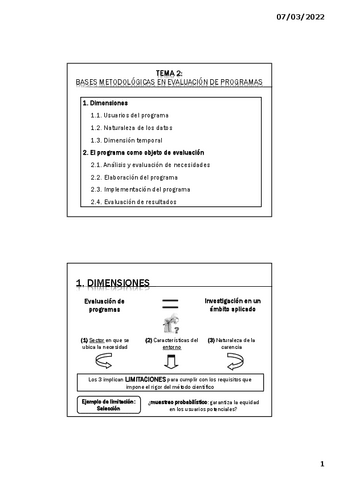 Tema-2.-Evaluacion-de-Programas-21-22ByN.pdf