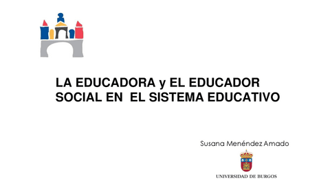 Tema.-2.-El-sistema-educativo-en-el-contexto-social.pdf
