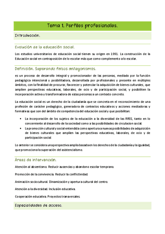 Teoria-sist-educ.pdf