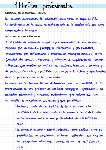 1.-Perfiles-profesionales..pdf