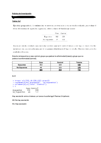 Practica-Investigacion-R-2022.pdf