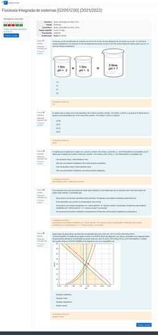 Test-Navarro-2022.pdf