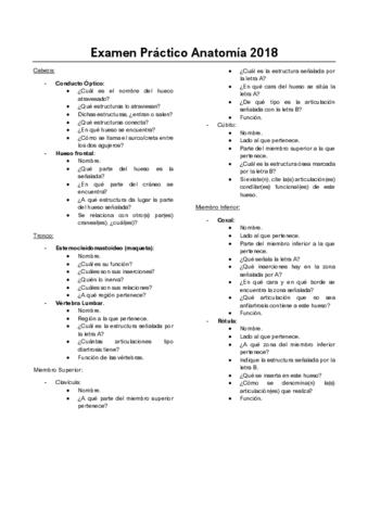 Examen-Practico-2018-Anatomia.pdf