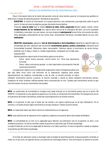 VALORACION-FUNCIONAL-1.pdf