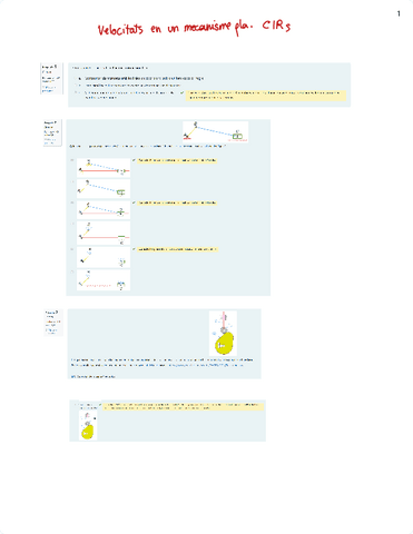 2-Velocitats-en-un-mecanisme-pla.pdf