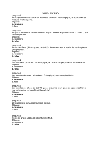 EXAMEN-BOTANICA.pdf