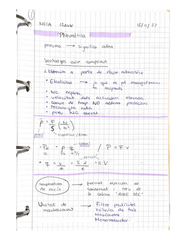 PNEUMATICA-TEORIA.pdf