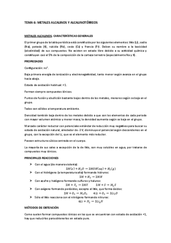 tema-6-inorganica.pdf