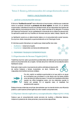 T2-Facilitacion-e-influencia-social.pdf