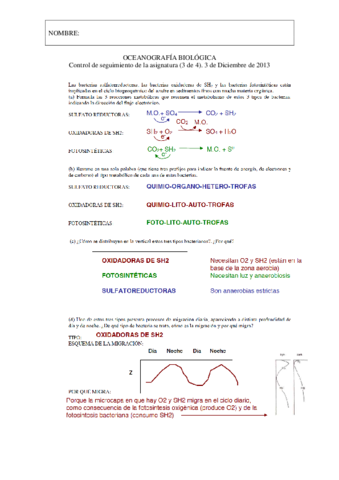 OB control 3 2013-14 RESUELTO.pdf