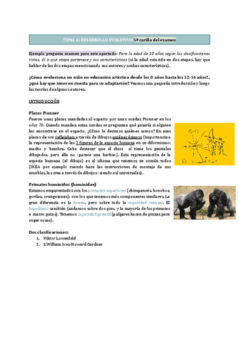 Desarrollo-evolutivo-plastica.pdf