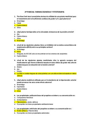 2o-PARCIAL-FARMACOGNOSIA-Y-FITOTERAPIA.pdf