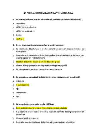 2o-PARCIAL-BIOQUIMICA-CLINICA-Y-HEMATOLOGIA.pdf
