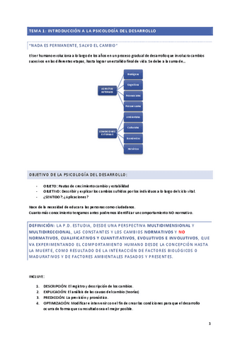 TEMA-1-PSICOLOGIA-DEL-DESARROLLO.pdf