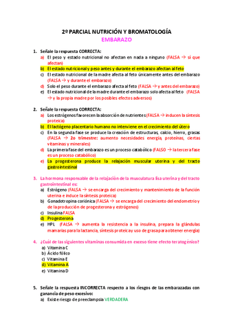 2o-parcial.pdf