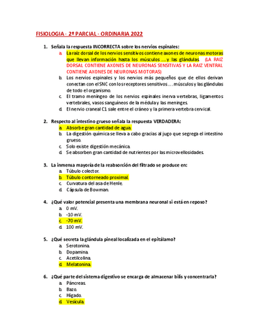 FISIOLOGIA-2o-PARCIAL-ORDINARIA-2022.pdf