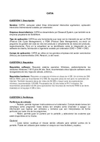 CATIA.pdf