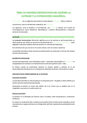 T.13-MEDICINA-LEGAL-Y-TOXICOLOGIA.pdf