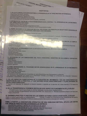 Respuestas examen.jpg