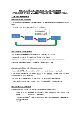 Analisis-macro.Tema-3..pdf