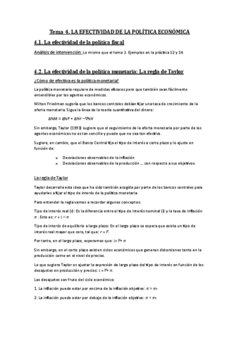 Analisis-Macro.Tema-4..pdf
