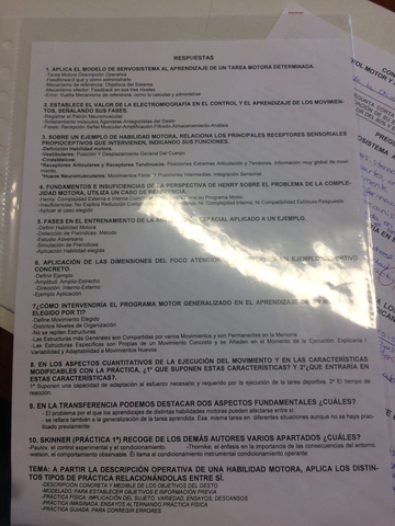 RespuestasExamen.jpg
