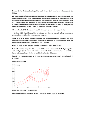 Practica-12.-Analisis-macro.pdf