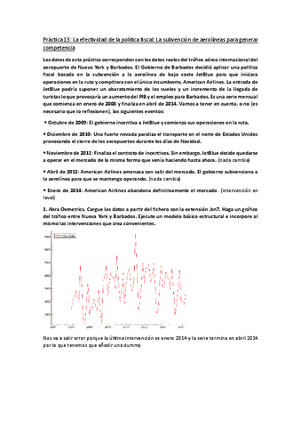 Practica-13.Analisis-macro.pdf