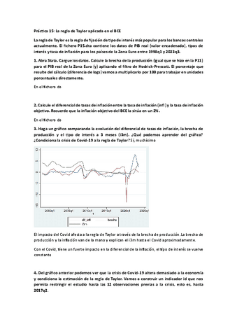 Practica-15.-Analisis-macro.pdf