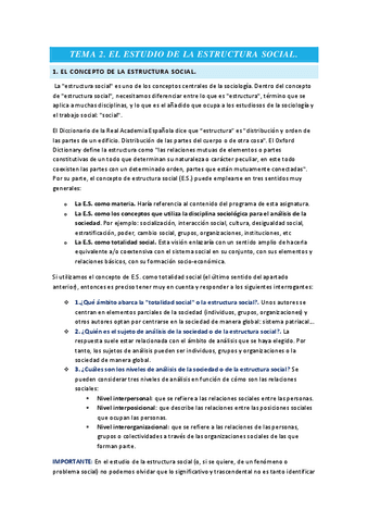 APUNTES-ESTRUCTURA-T.2-Y-T.3-y-T.4.pdf