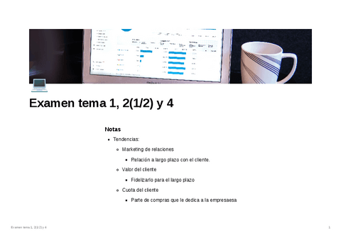 Tema-1-2-y-4-Comercio-electronico.pdf