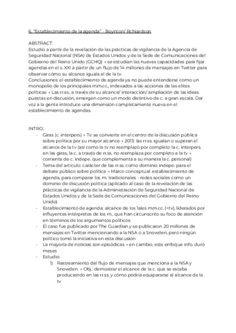 RESUMEN-LECTURAS-TC.pdf