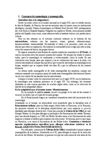 Tema-1-Museologia-y-tecnicas-artisticas.pdf