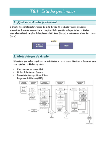 Resumenes-P2-Proyectos.pdf