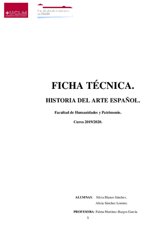 Trabajo-Ficha-Tecnica-Historia-del-Arte-Espanol.pdf