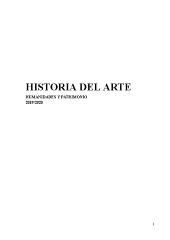 Historia-del-Arte-Espanol.pdf
