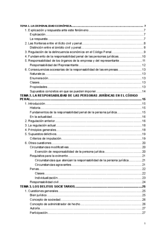Resumen-DPE+ posibles preguntas teoricas.pdf