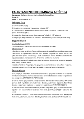CALENTAMIENTO DE GIMNASIA ARTÍSTICA.pdf
