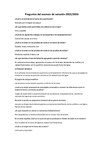 Preguntas-examen-de-natacion-2022-2023.pdf
