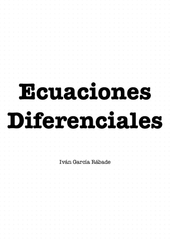 Ecuaciones-Diferenciales-completo.pdf