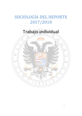 TrabajoIndividual.pdf