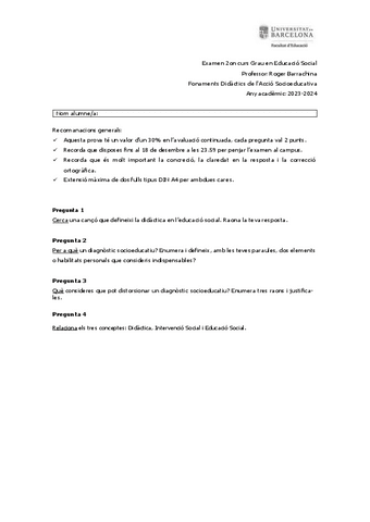 Examen-Fonaments-didactics-23-24.pdf