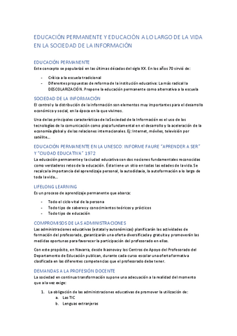 3.1-EDUCACION-PERMANENTE-Y-EDUCACION-A-LO-LARGO-DE-LA-VIDA-EN-LA-SOCIEDAD-DE-LA-INFORMACION.pdf