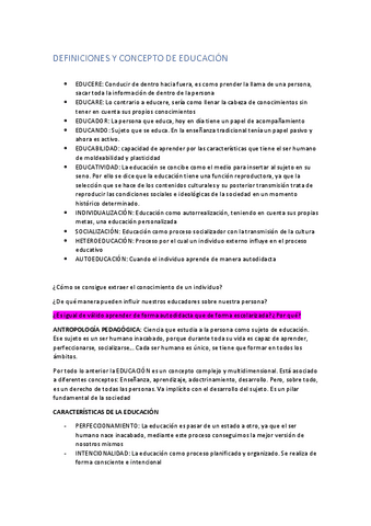 1.1-CONCEPTOS-DE-EDUCACION-Y-PARTICIPACION-DE-LAS-FAMILIAS-EN-LA-EDUCACION.pdf