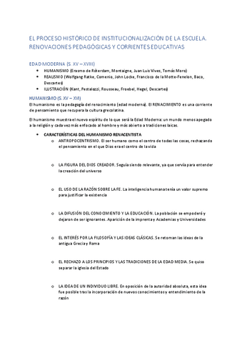 2.1-EL-PROCESO-HISTORICO-DE-INSTITUCIONALIZACION-DE-LA-ESCUELA.-RENOVACIONES-PEDAGOGICAS-Y-CORRIENTES-EDUCATIVAS.pdf