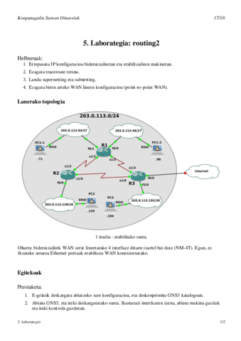 lab5(forwarding2).pdf