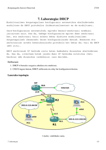 lab7(dhcp).pdf