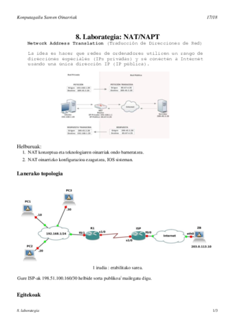 lab8(nat).pdf