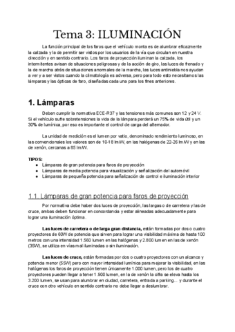 Tema-3-ILUMINACION.pdf