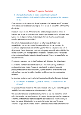 Posibles Preguntas Sociedad.pdf